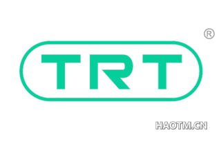  TRT