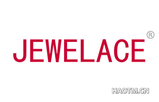 JEWELACE