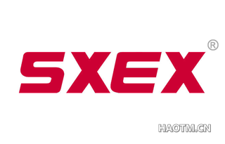 SXEX