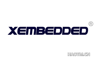 XEMBEDDED