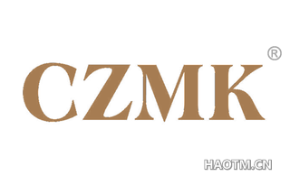 CZMK