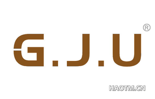 G J U