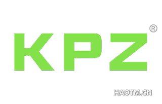 KPZ