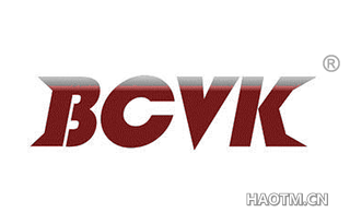 BCVK