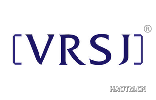 VRSJ