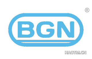 BGN