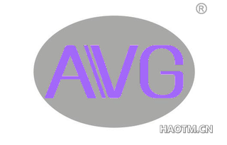 AVG