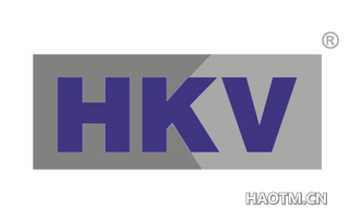 HKV