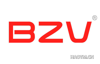 BZV