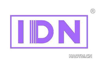 IDN