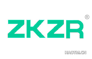 ZKZR