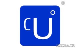  CU