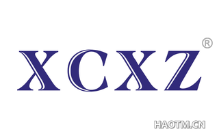 XCXZ