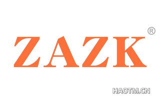 ZAZK