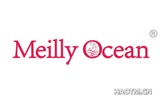 MEILLY OCEAN