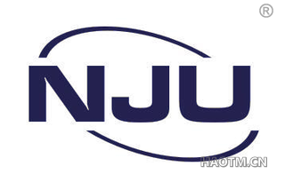 NJU