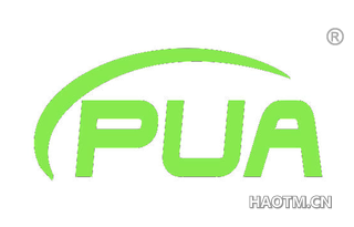 PUA