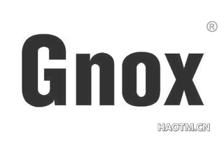 GNOX