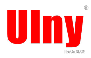 ULNY