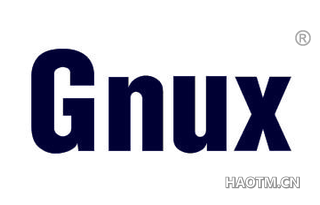 GNUX