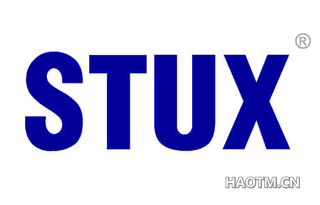 STUX