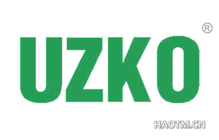 UZKO