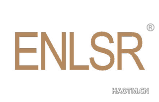 ENLSR