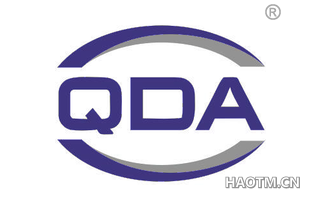 QDA