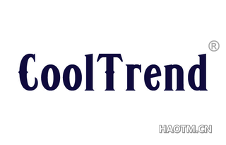 COOLTREND