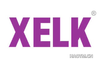 XELK