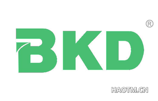 BKD