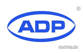 ADP