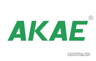 AKAE