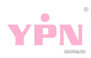 YPN