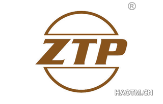 ZTP