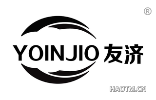 友济 YOINJIO