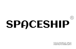 SPACESHIP