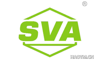 SVA