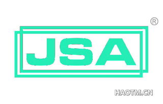  JSA