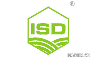 ISD