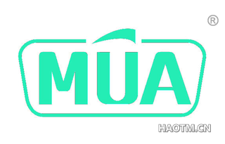  MUA