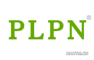 PLPN