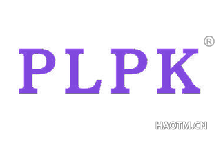 PLPK