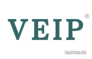 VEIP