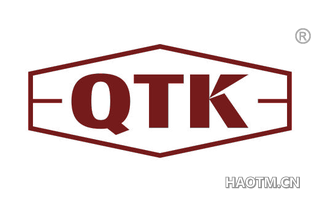 QTK