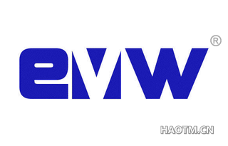  EVW