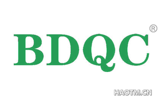 BDQC