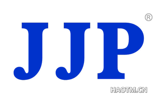 JJP