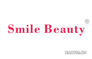 SMILE BEAUTY