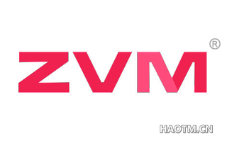 ZVM